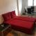 Luksuzan apartman u centru Ohrida, logement privé à Ohrid, Macédoine - Novi sliki apartman 2021 007